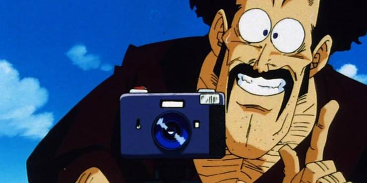 Dragon Ball 13 Attacks That Are Way Too Overpowered (And 9 That Are Worthless) Ranked Dragon Ball 13 Attacks That Are Way Too Overpowered (And 9 That Are Worthless) Ranked